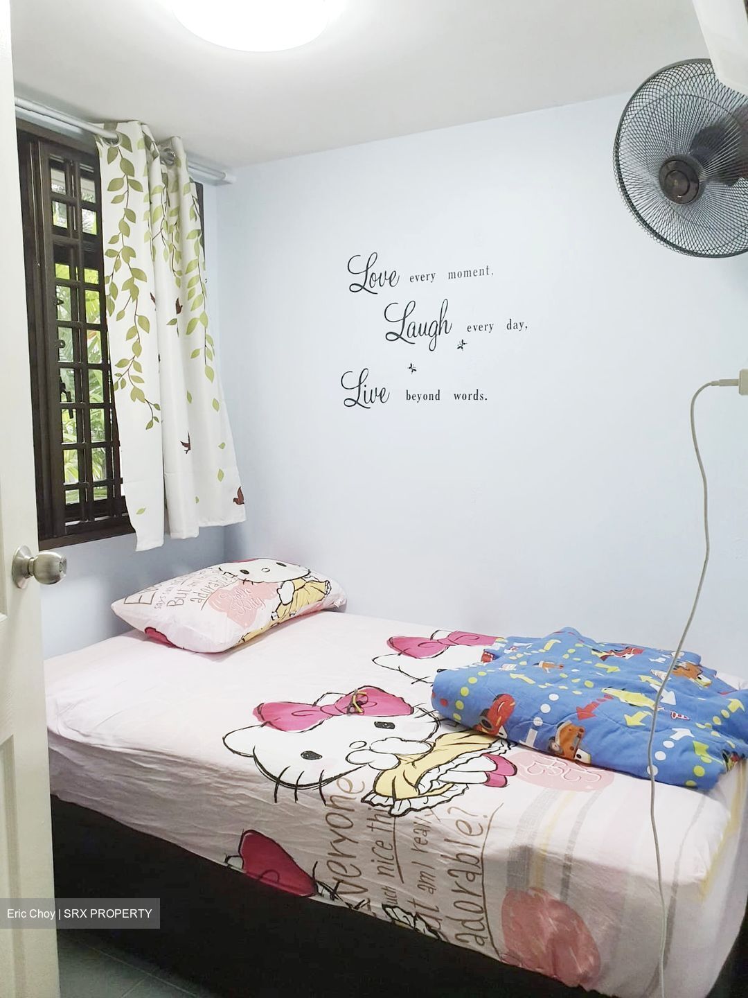 Blk 23 Dover Ville (Queenstown), HDB 4 Rooms #452065021